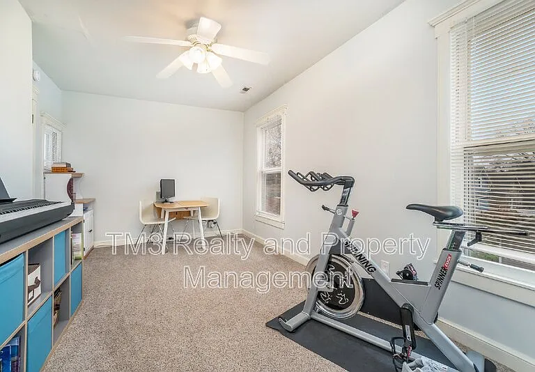 818 S Esplanade St — Photo 15