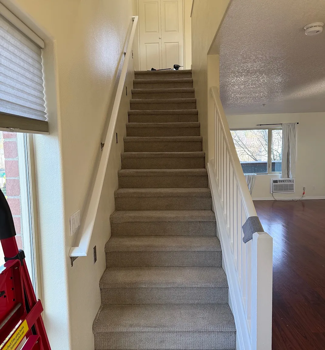 2 bed, 2.5 bath, 1200 sqft, $1,900 — Photo 4