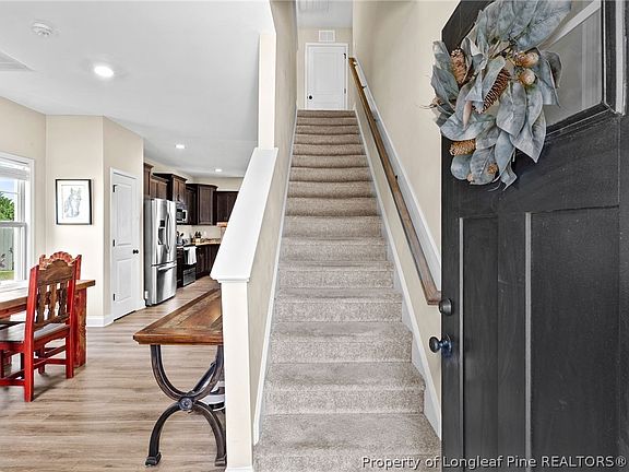 5th image of 161 Jess Ln