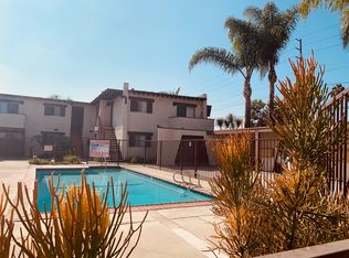 23610 Arlington Ave APT 15, Torrance, CA 90501