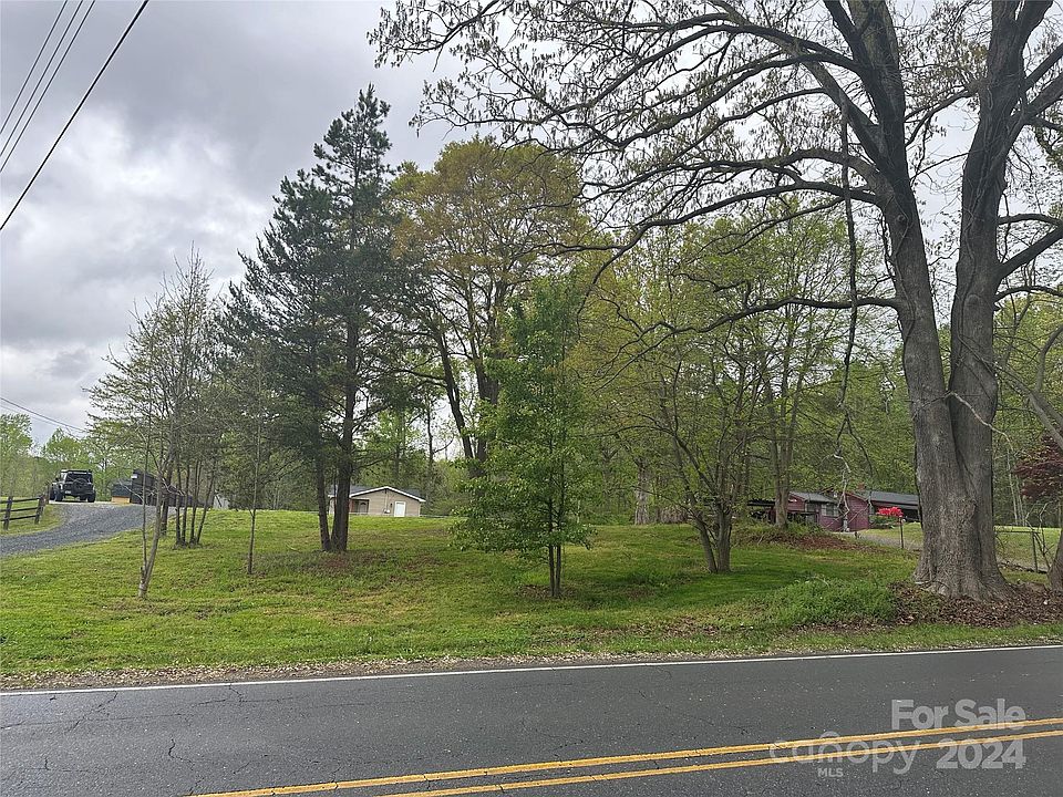 1st image of 106 Fewell Dr
