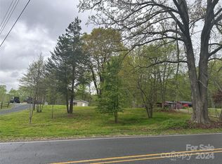 106 Fewell Dr, Gastonia, NC 28056