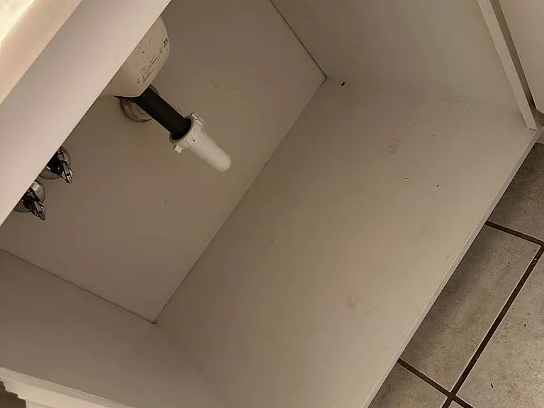 130 Cascade Dr — Photo 17
