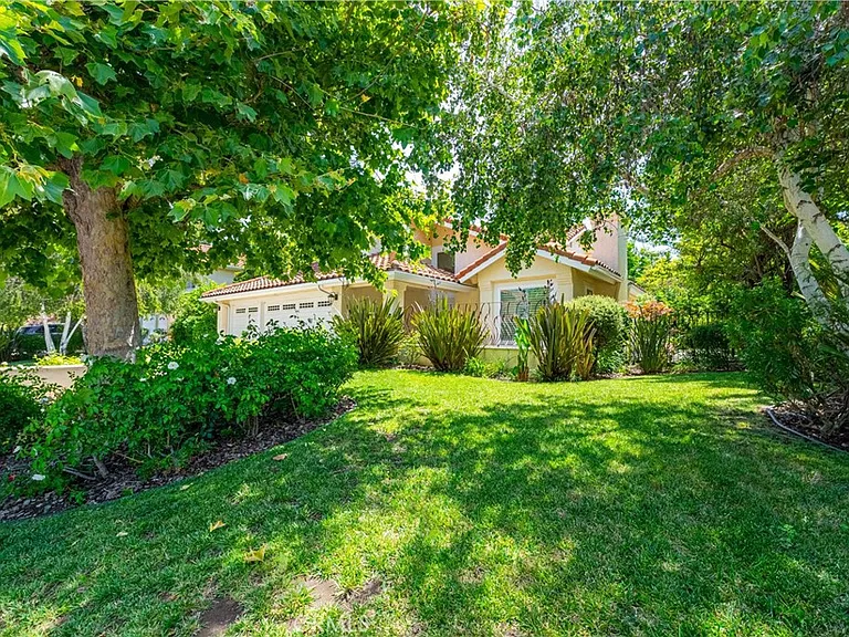 3514 Three Springs Dr — Photo 48
