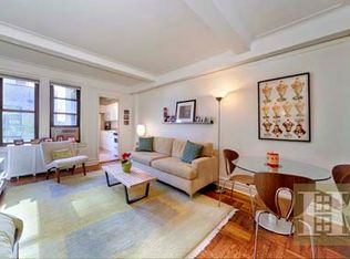 205 E 69th St APT 6-E, New York, NY