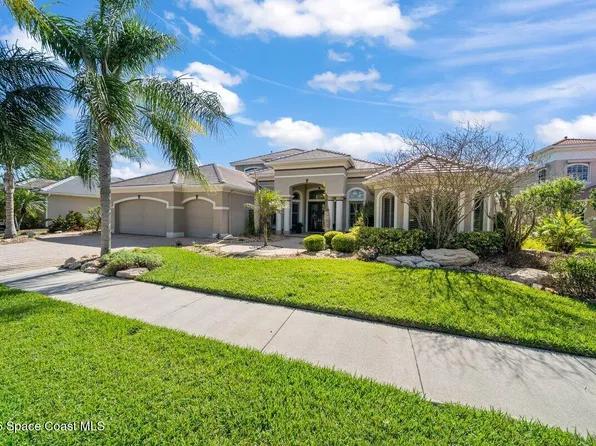 1449 Southpointe Ct, Melbourne, FL 32940