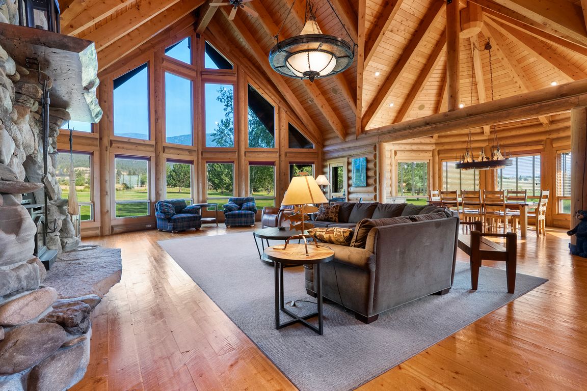 next background image