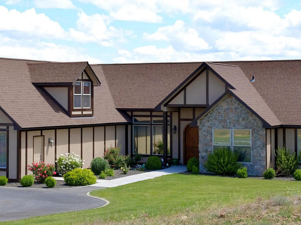 2nd image of 2336 Cook Rd
