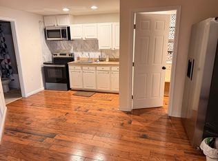 6 Lynchester Dr #1, Fredericksburg, VA 22406