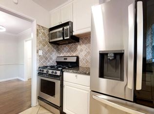 3354 Mentone Ave #3354, Los Angeles, CA 90034