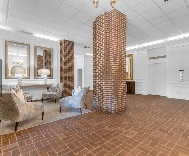 14 Lockwood Dr #7H — Photo 14