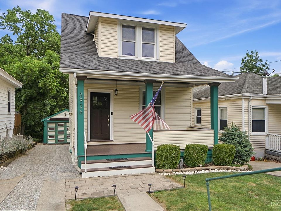 1st image of 3926 Oakpark Pl