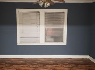 630 Texas St, Denton, TX 76209