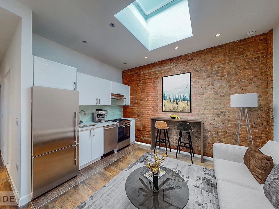 1st image of 1097 2nd Ave APT 4