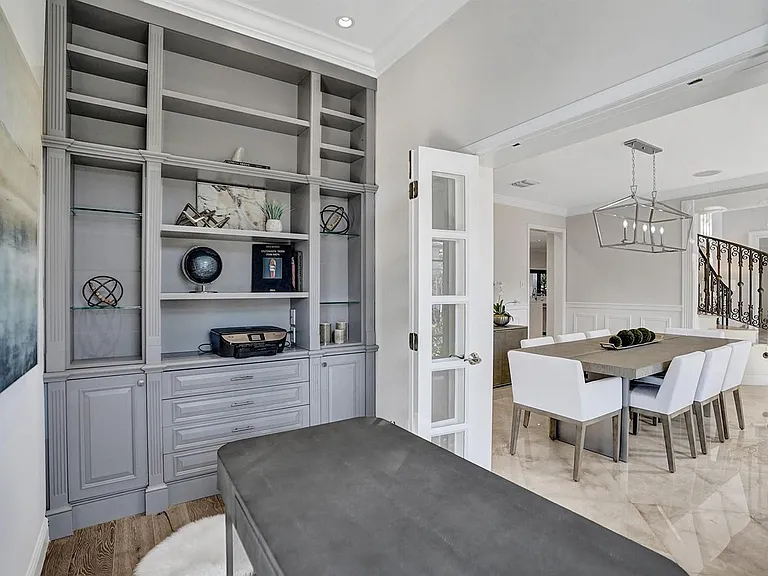 73 Nurmi Dr — Photo 8