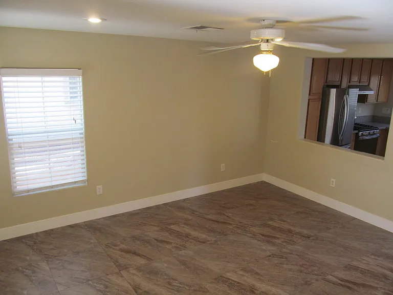 3336 Popcorn Flower St — Photo 5