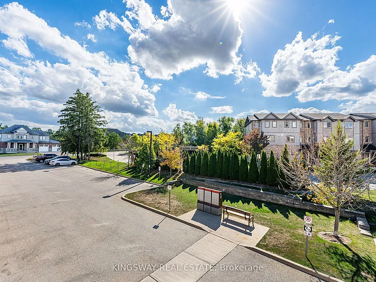 275 Old Huron Rd E #15 — Photo 45