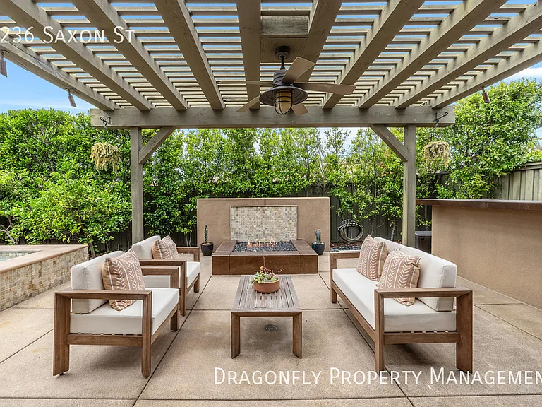 5236 Saxon St — Photo 12