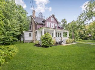 906 Georges Rd, Monmouth Junction, NJ 08852