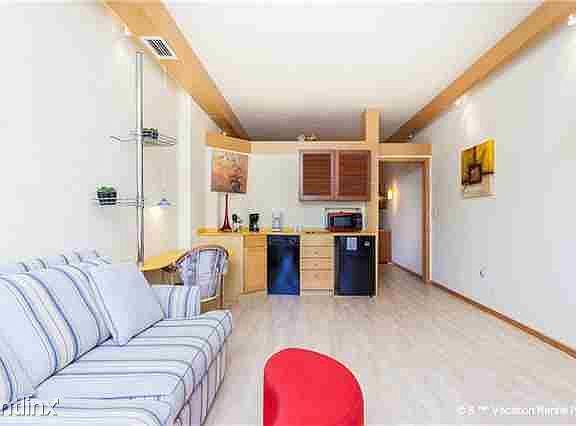 Modern Charm