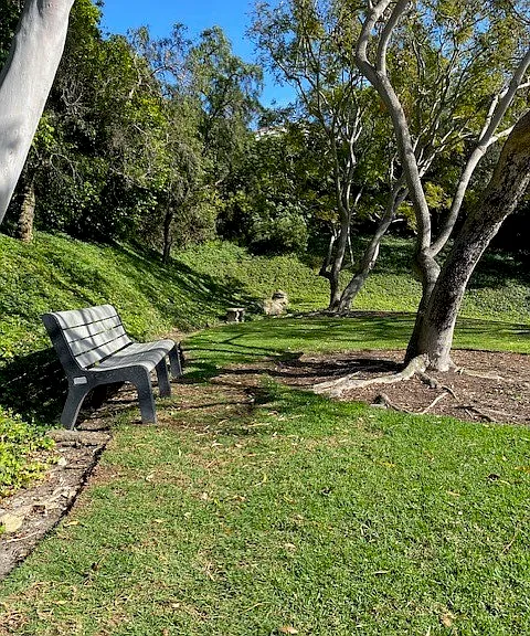 3200 La Rotonda Dr #613 — Photo 32