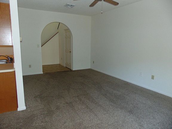 4th image of 5307 Gardner Ct