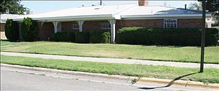1st image of 1415 S Washington Ave