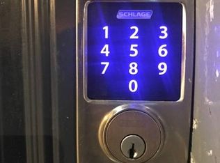 2457 W Armitage Ave #1, Chicago, IL 60647