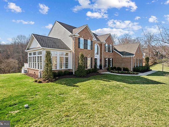 4th image of 3729 Flintridge Ct