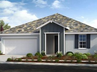 8360 Kyler Rd, Elk Grove, CA 95757