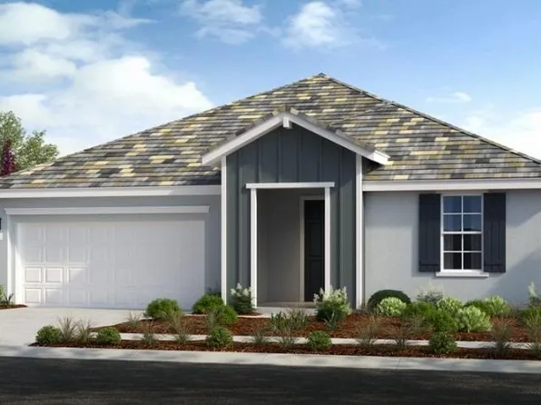 8360 Kyler Rd, Elk Grove, CA 95757