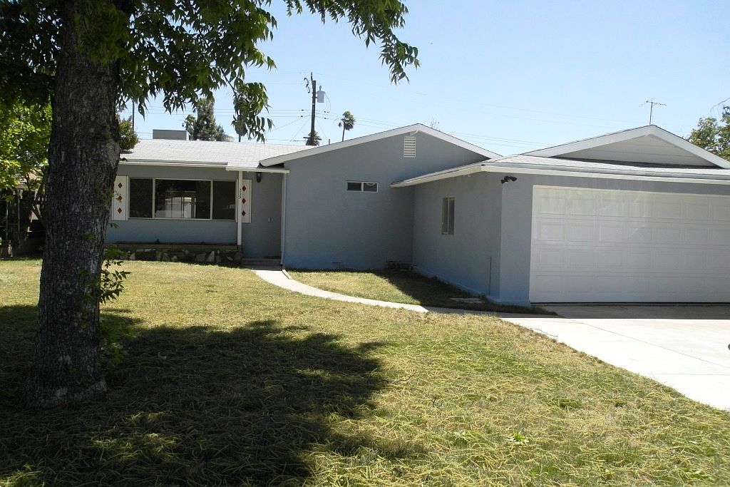 239 Harruby Dr, Calimesa, CA 92320 Zillow