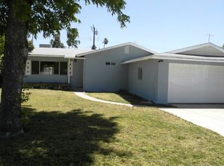 239 Harruby Dr, Calimesa, CA 92320