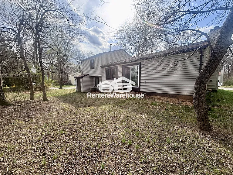 9461 Farewell Rd — Photo 36