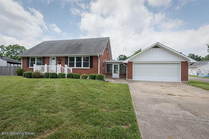 1st image of 8602 Thompson Ln