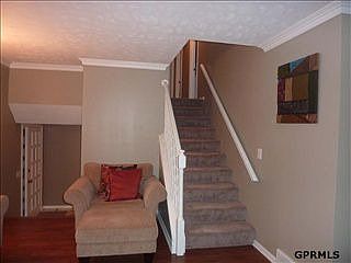 4th image of 8212 Manderson Cir