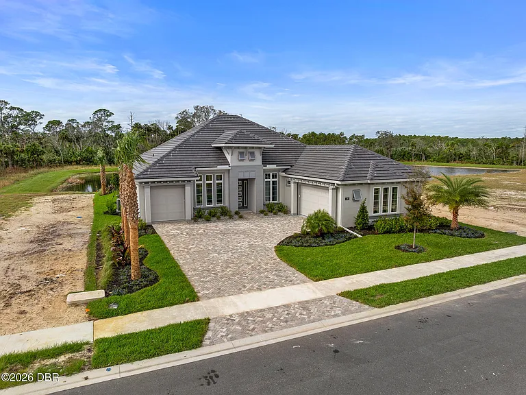 29 Coronado Rd — Photo 42