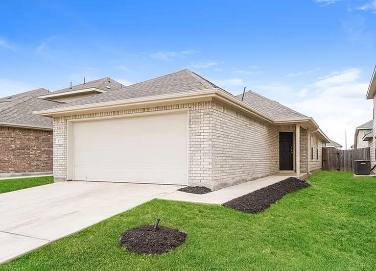 10327 Green Br — Photo 3