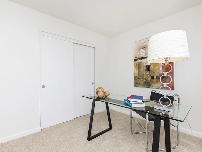 1326 Scott St #C — Photo 6