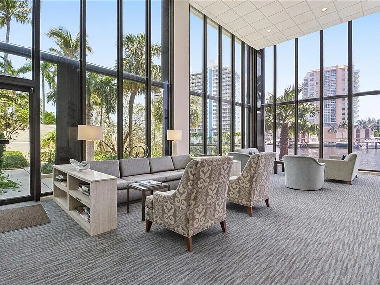 936 Intracoastal Dr #21C — Photo 23