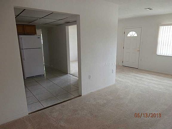 3rd image of 8301 65th St N