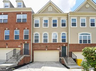 8500 Winding Trl, Laurel, MD 20724