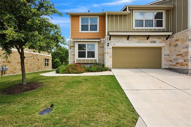1st image of 1620 Bryant Dr Unit 1301