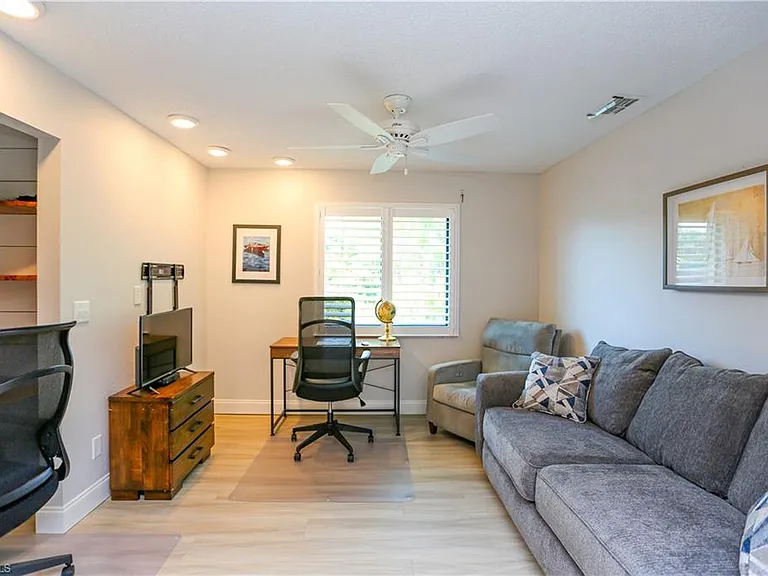 5733 Deauville Cir #G308 — Photo 24
