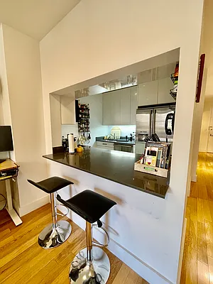 Sold by NY Living Solutions | media 22