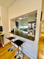 Sold by NY Living Solutions