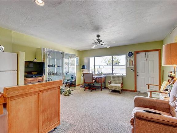 3rd image of 2960 Cynthia Ln APT 208