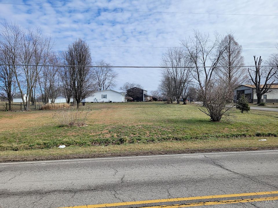 1st image of 7480 Old Us Route 68