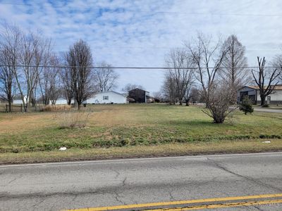 7480 Old Us Route 68, Georgetown, OH, 45121