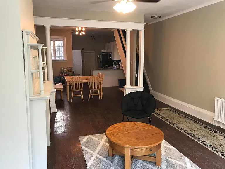 4139 Woodland Ave — Photo 3